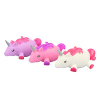 Squidgy Unicorns