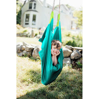 Slackers Swing Hammock