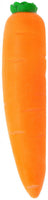 Squeesh Yum Kray Zee Karrot Squeeze Toy
