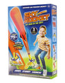 SKY ROCKET