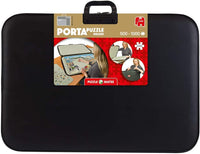 Puzzle Mates Portapuzzle 1000pc
