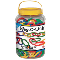 Ring O Link