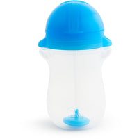 Any Angle™ Click Lock Weighted Straw Trainer Cup

