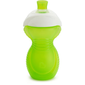 9OZ sippy cup