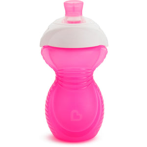 9OZ sippy cup