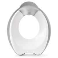 Grip™ Potty Seat
