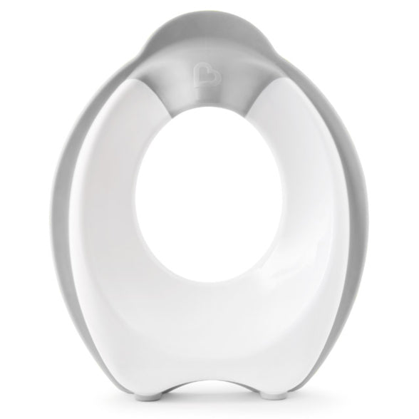 Grip™ Potty Seat