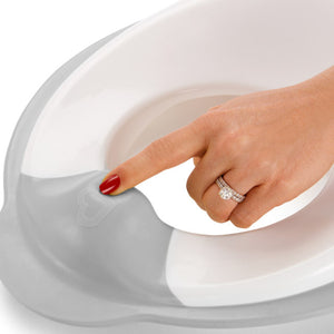 Grip™ Potty Seat