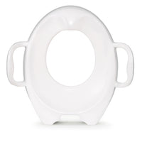Sturdy™ Potty Seat
