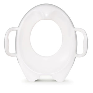 Sturdy™ Potty Seat
