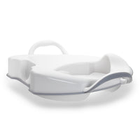 Sturdy™ Potty Seat
