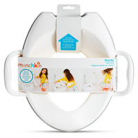 Sturdy™ Potty Seat
