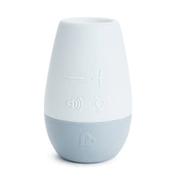 Shhh...™ Portable Sound Machine
