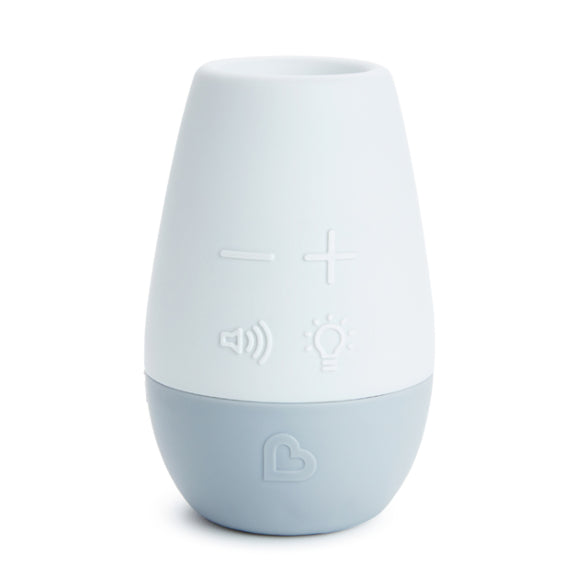 Shhh...™ Portable Sound Machine
