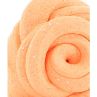 Crazy Aaron's Orangesicle Scentsory Putty
