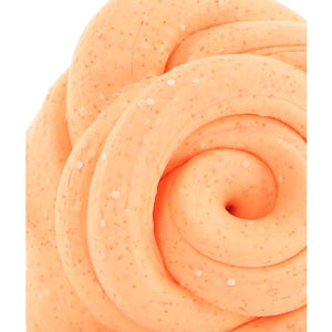 Crazy Aaron's Orangesicle Scentsory Putty