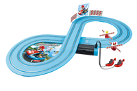Nintendo Mario Kart
