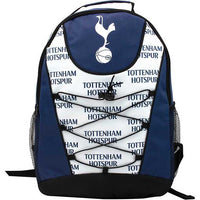 Tottenham Bungee Backpack