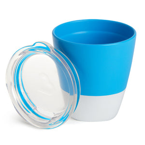 Splash™ Toddler Cup