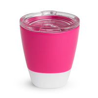 Splash™ Toddler Cup
