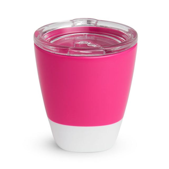 Splash™ Toddler Cup