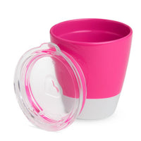 Splash™ Toddler Cup
