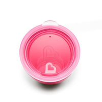 Splash™ Toddler Cup
