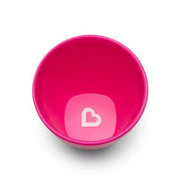 Splash™ Toddler Cup
