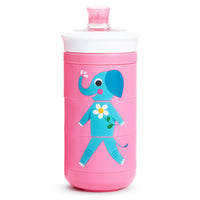Twisty™ Mix & Match Animals Bite Proof Sippy Cup
