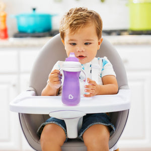 Gentle™ Transition Sippy Cup