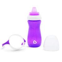 Gentle™ Transition Sippy Cup