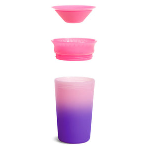 Miracle® 360° Color Changing Cup