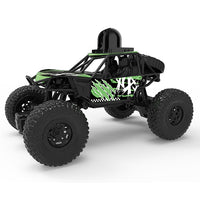 Spy Rover Mini
