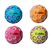 Waboba Octzilla Ball
