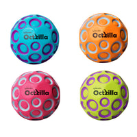 Waboba Octzilla Ball