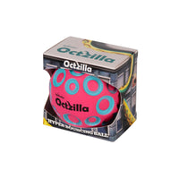 Waboba Octzilla Ball
