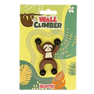 Sloth Wall Climber