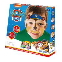 Face Paintoos™ PAW Patrol