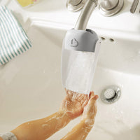 2 PK Extend Faucet Extenders
