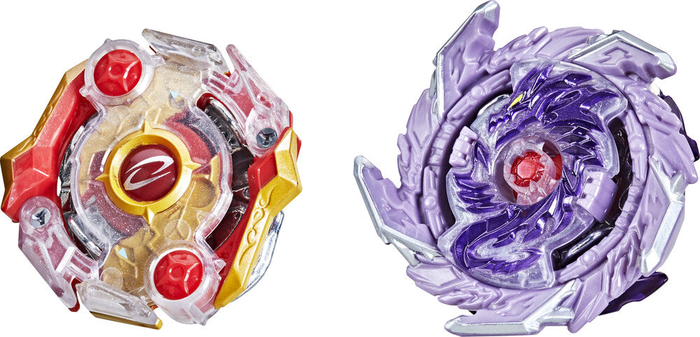 Beyblade Sps Kolossal Fafnir