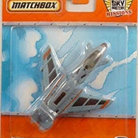 Matchbox Sky Busters Vehicles