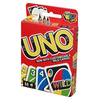 UNO®Card Game