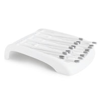 Fold™ Bottle Drying Rack
