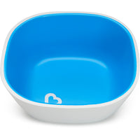 Splash™ Toddler Bowls
