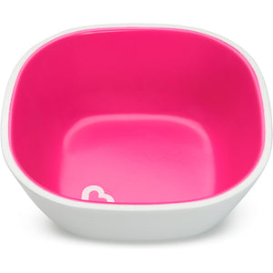 Splash™ Toddler Bowls (3pk)