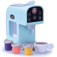 Cuppa Joe Coffee Maker