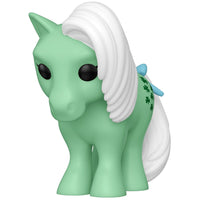 Funko My Little Pony Minty Shamrock Pop!
