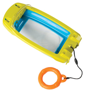 GeoSafari® Jr. Underwater Explorer Boat