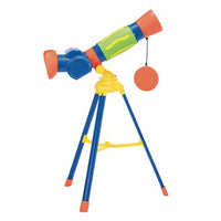 GeoSafari® Jr. My First Telescope