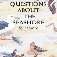 101 Questions About the Seashore